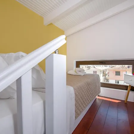 Aretousa Chania (Crete)