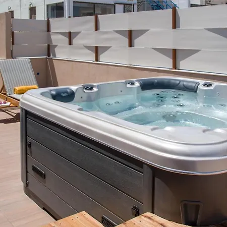 Aretousa * Chania (Crete)