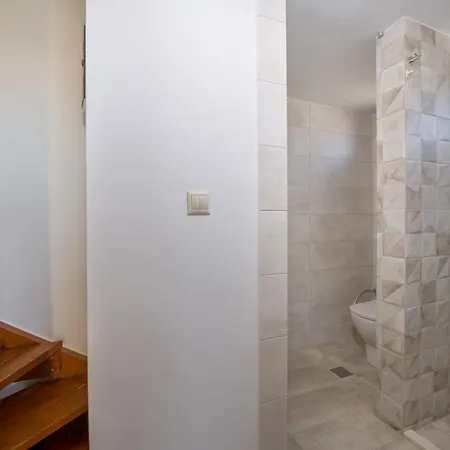 Aretousa Apartment Chania (Crete)