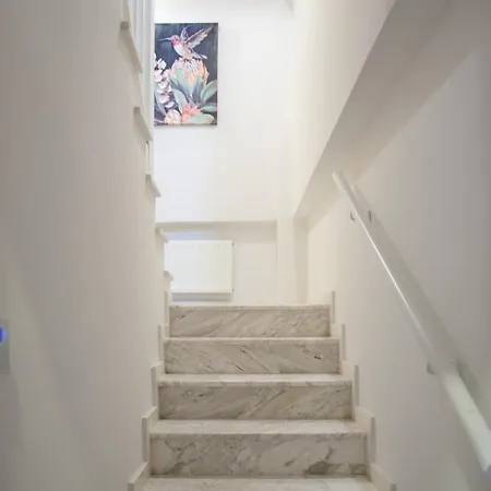 Aretousa Chania (Crete)